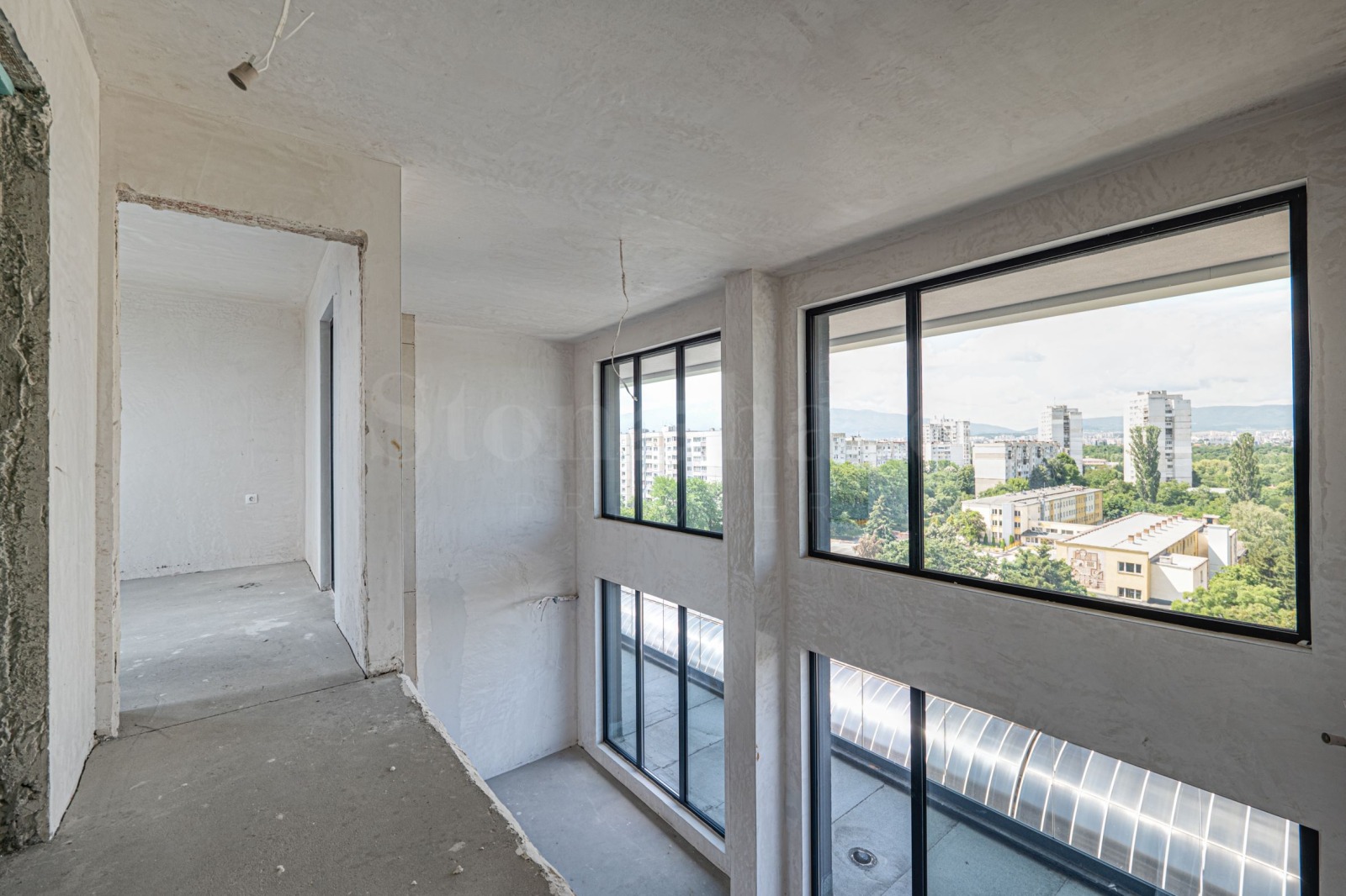 Продава 3-СТАЕН, гр. София, Връбница 2, снимка 14 - Апартаменти - 52226381