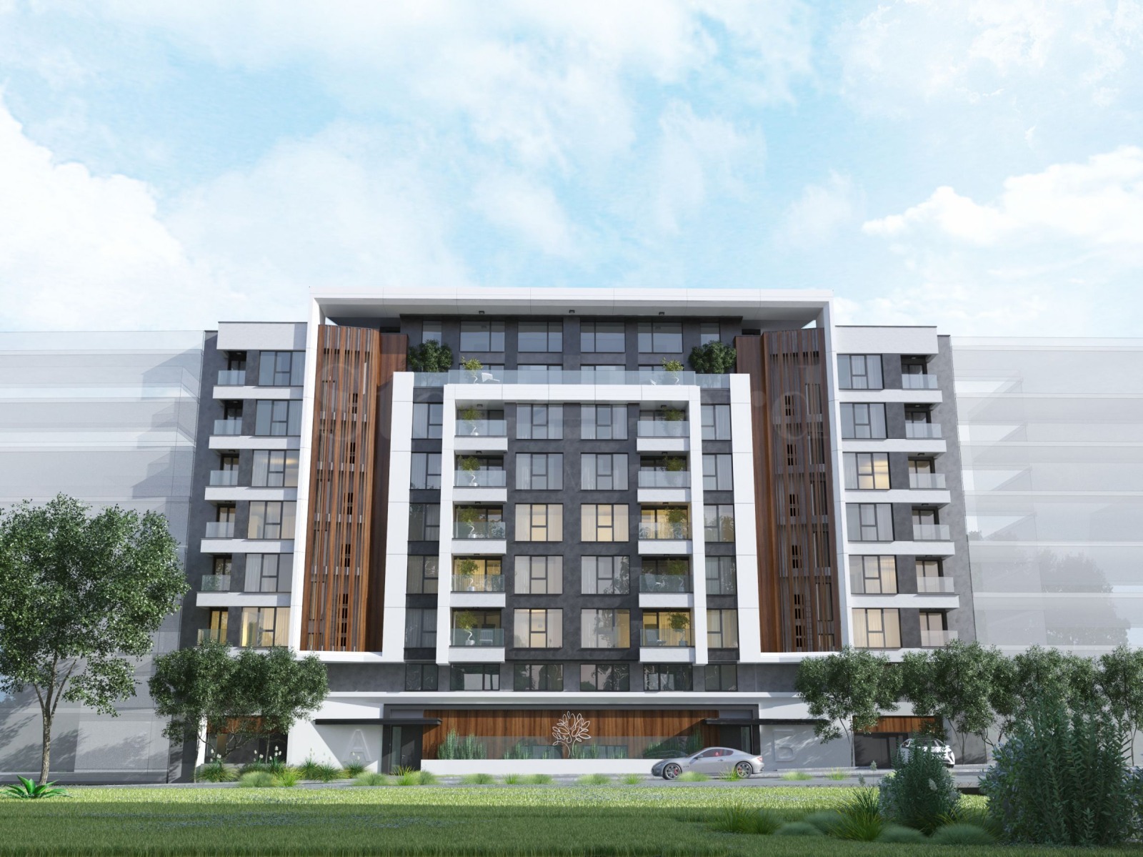 Продава 3-СТАЕН, гр. София, Връбница 2, снимка 3 - Апартаменти - 52226381