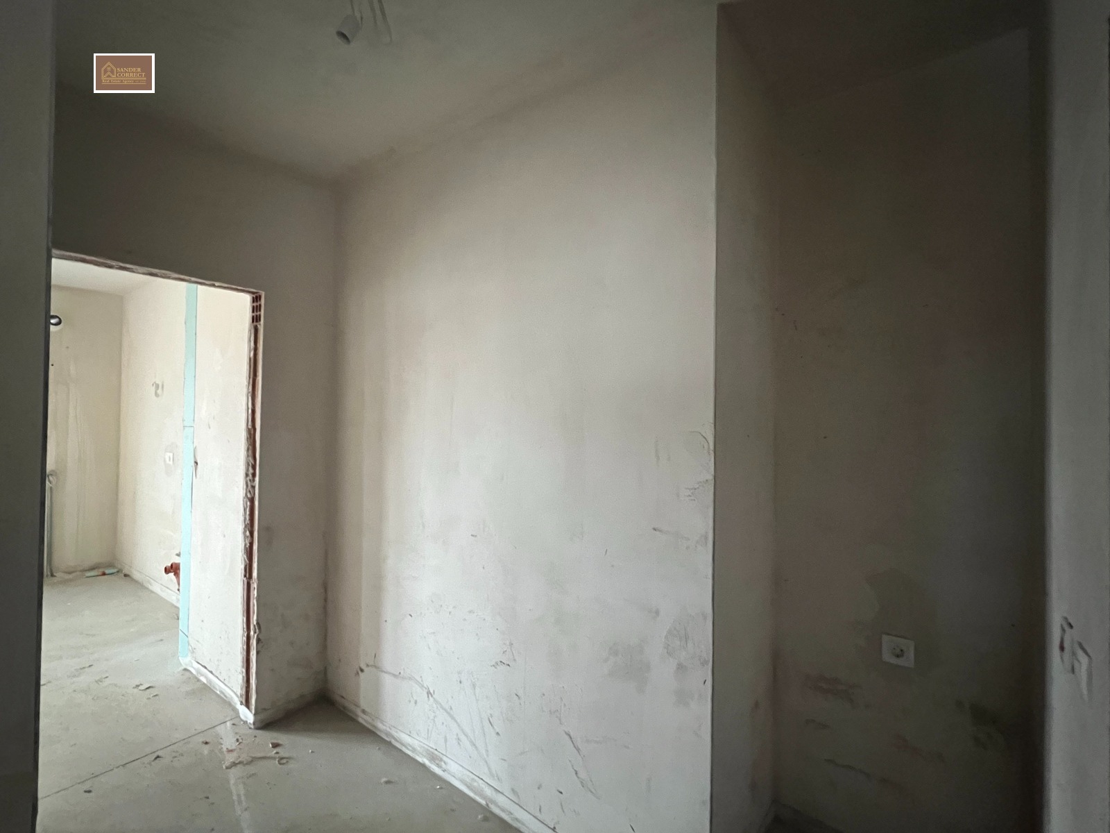 Продава МЕЗОНЕТ, гр. София, Кръстова вада, снимка 2 - Апартаменти - 53885161