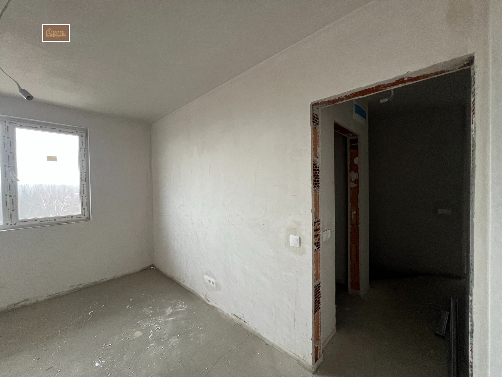 Продава МЕЗОНЕТ, гр. София, Кръстова вада, снимка 7 - Апартаменти - 53885161