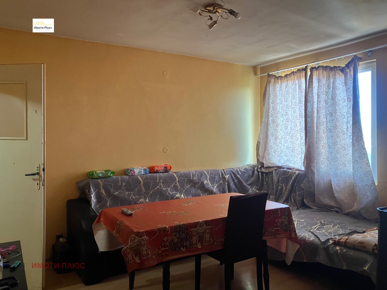 Продава КЪЩА, гр. Нови пазар, област Шумен, снимка 3 - Къщи - 54808419