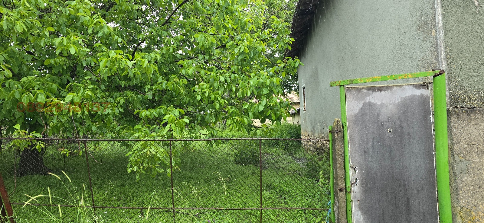 Продава КЪЩА, с. Пайдушко, област Търговище, снимка 7 - Къщи - 55047491