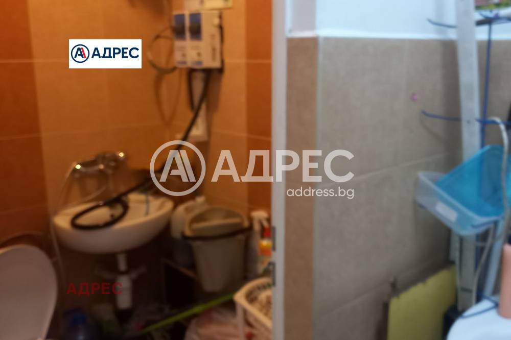 Продава МАГАЗИН, гр. Варна, Център, снимка 5 - Магазини - 53822799