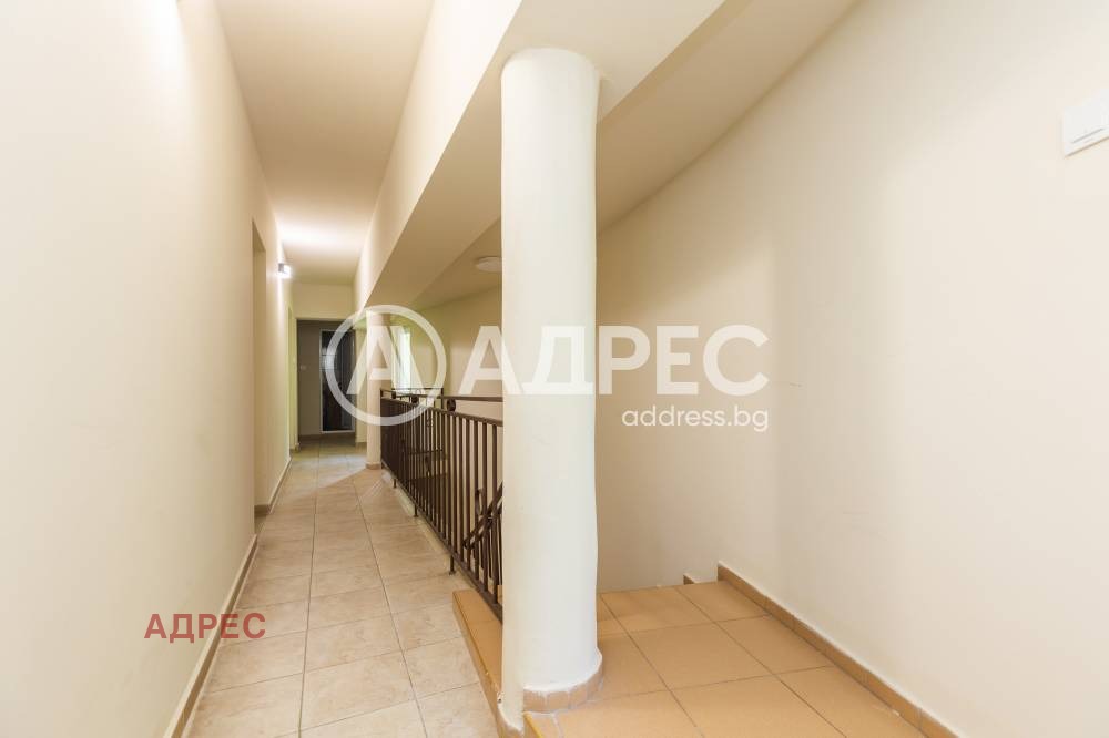 Продава ХОТЕЛ, гр. Каварна, област Добрич, снимка 10 - Хотели - 54330160