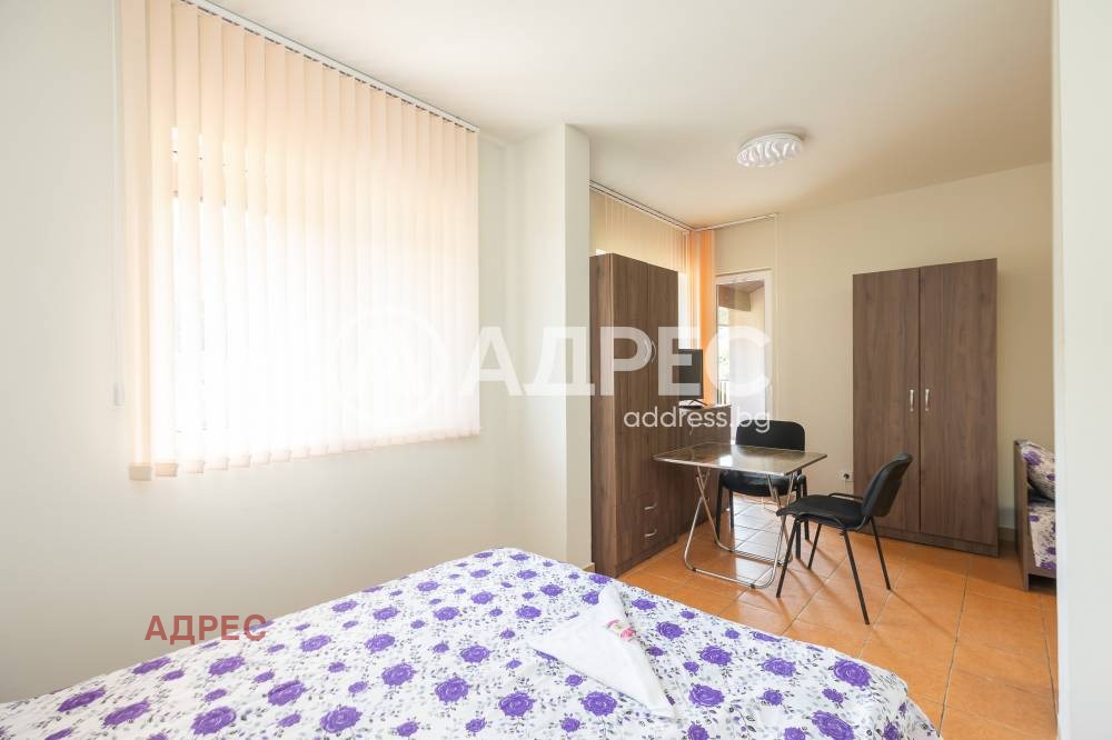 Продава ХОТЕЛ, гр. Каварна, област Добрич, снимка 9 - Хотели - 54330160