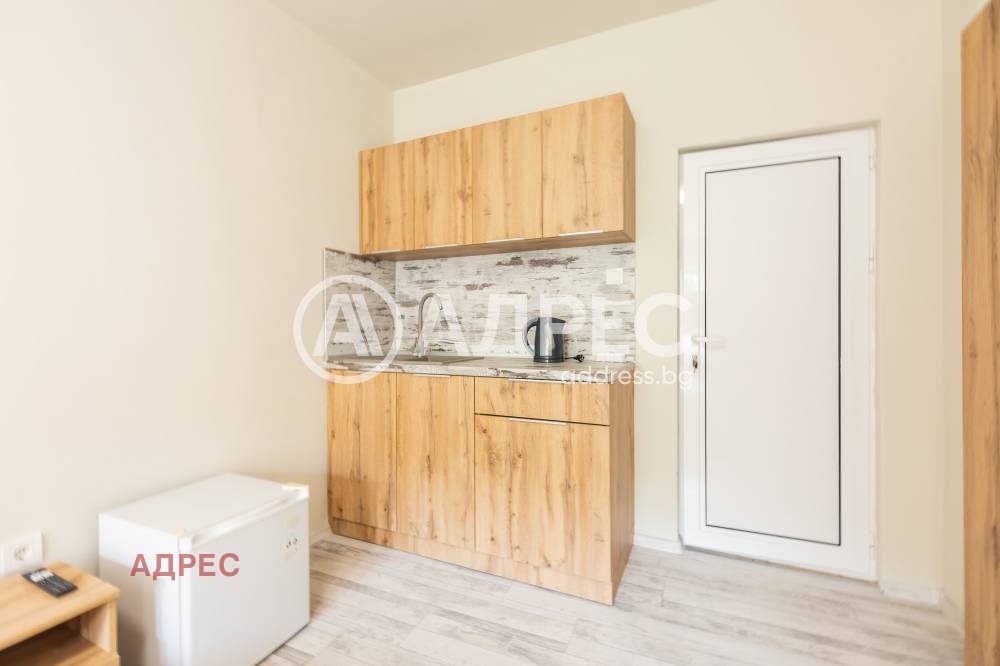 Продава ХОТЕЛ, гр. Каварна, област Добрич, снимка 14 - Хотели - 54330160