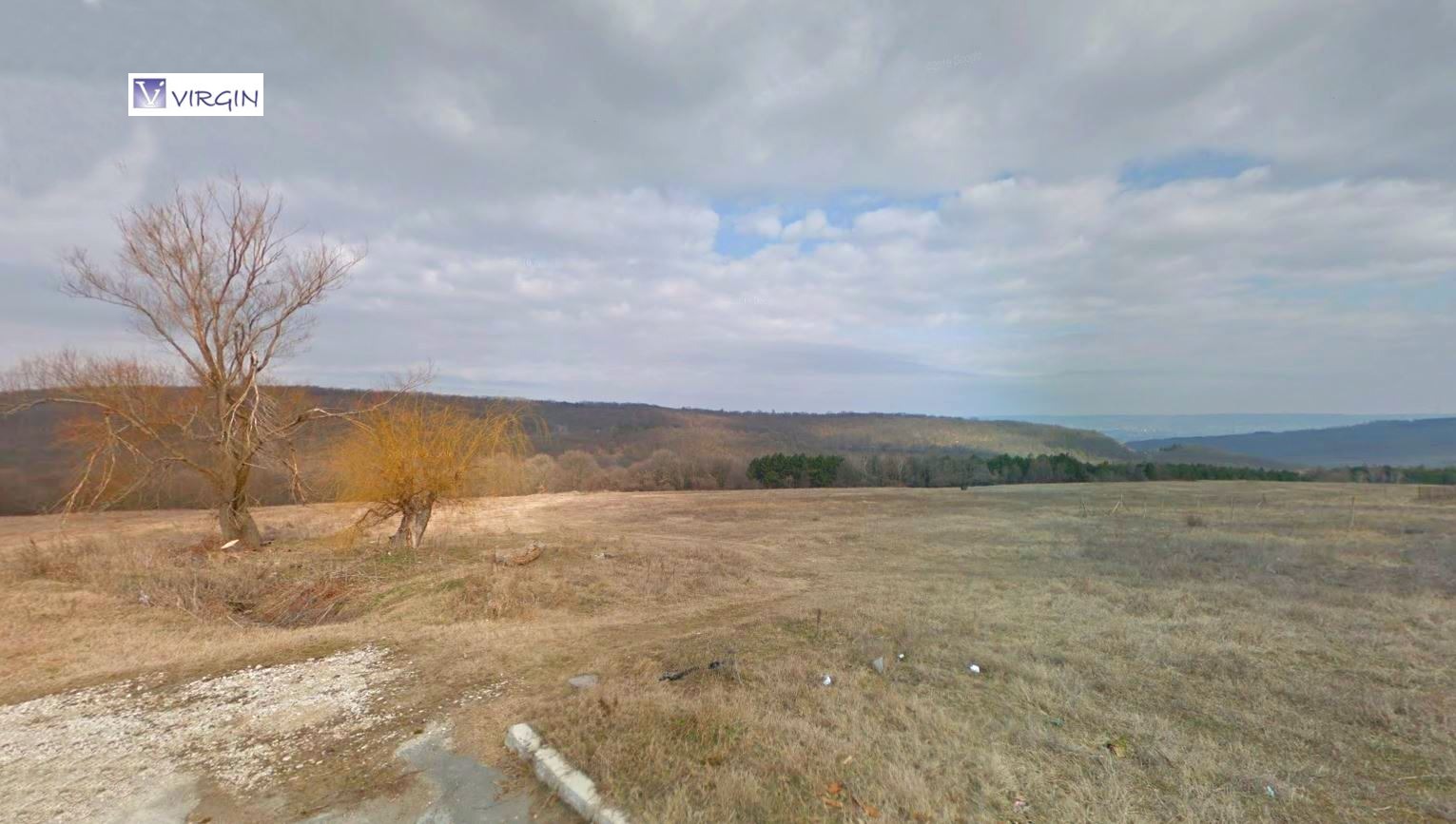 Продава ПАРЦЕЛ, гр. Варна, в.з. Звездица, снимка 2 - Парцели - 47676912