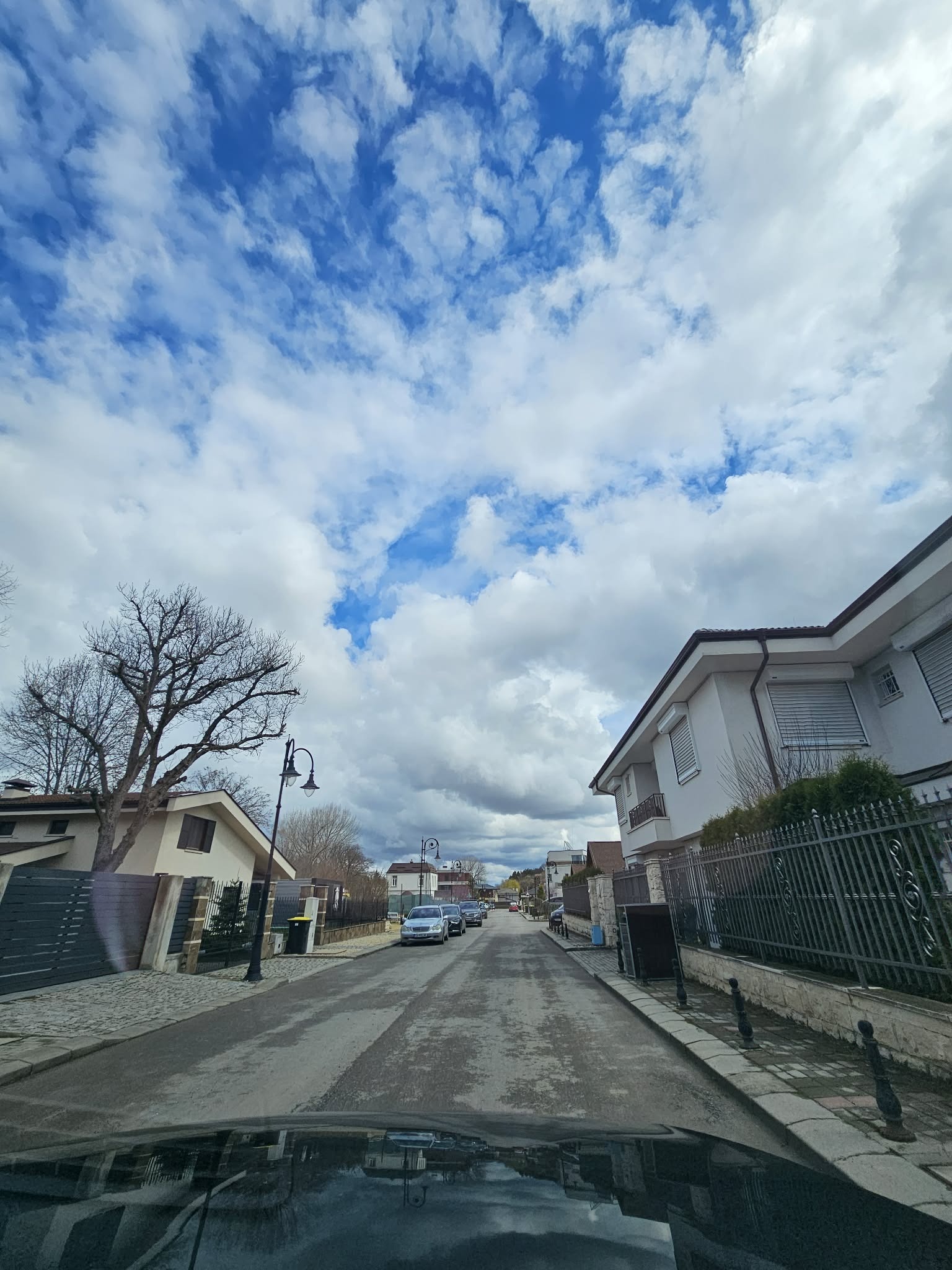 Продава ПАРЦЕЛ, гр. София, гр. Банкя, снимка 6 - Парцели - 54286965