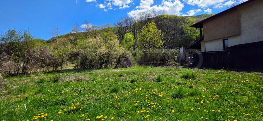 Продава ПАРЦЕЛ, с. Бели Осъм, област Ловеч, снимка 3 - Парцели - 54344165