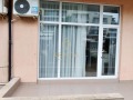 Продава 1-СТАЕН, к.к. Слънчев бряг, област Бургас, снимка 11