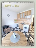 Продава 1-СТАЕН, гр. Перник, Изток, снимка 6