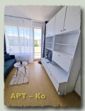Продава 1-СТАЕН, гр. Перник, Изток, снимка 13