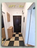Продава 1-СТАЕН, гр. Перник, Изток, снимка 3
