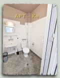 Продава 1-СТАЕН, гр. Перник, Изток, снимка 8