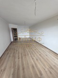 Продава 2-СТАЕН, гр. Варна, Виница, снимка 2