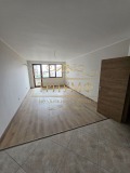 Продава 2-СТАЕН, гр. Варна, Виница, снимка 2