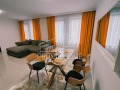 Продава 2-СТАЕН, гр. Свети Влас, област Бургас, снимка 2