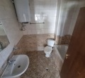 Продава 2-СТАЕН, гр. Свети Влас, област Бургас, снимка 6