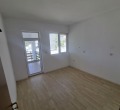 Продава 2-СТАЕН, гр. Свети Влас, област Бургас, снимка 3