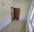 Продава 2-СТАЕН, гр. Свети Влас, област Бургас, снимка 5