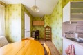 Продава 2-СТАЕН, гр. Плевен, Дружба 3, снимка 5