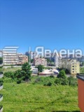 Продава 2-СТАЕН, гр. Варна, Кайсиева градина, снимка 3
