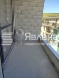 Продава 2-СТАЕН, гр. Варна, Кайсиева градина, снимка 1