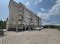 Продава 2-СТАЕН, к.к. Слънчев бряг, област Бургас, снимка 2