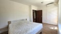 Продава 2-СТАЕН, гр. Варна, Операта, снимка 4