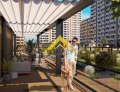 Продава 3-СТАЕН, гр. Пловдив, Тракия, снимка 2