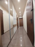 Продава 3-СТАЕН, гр. Бургас, Център, снимка 8