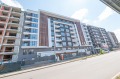 Продава 3-СТАЕН, гр. София, Връбница 2, снимка 1