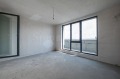 Продава 3-СТАЕН, гр. София, Връбница 2, снимка 15
