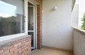 Продава 3-СТАЕН, гр. София, Младост 1, снимка 14