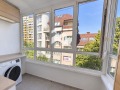 Продава 3-СТАЕН, гр. София, Стрелбище, снимка 11