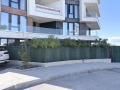 Продава 3-СТАЕН, гр. Бургас, Крайморие, снимка 4