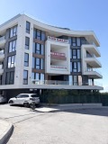 Продава 3-СТАЕН, гр. Бургас, Крайморие, снимка 1