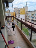 Продава 4-СТАЕН, гр. Враца, Река Лева, снимка 13
