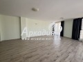 Продава МНОГОСТАЕН, гр. Пловдив, Кършияка, снимка 2