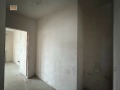 Продава МЕЗОНЕТ, гр. София, Кръстова вада, снимка 2