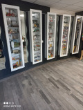 Продава ОФИС, гр. София, Овча купел, снимка 2