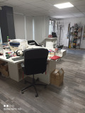Продава ОФИС, гр. София, Овча купел, снимка 7