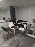 Продава ОФИС, гр. София, Овча купел, снимка 3