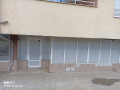 Продава ОФИС, гр. София, Овча купел, снимка 14