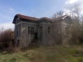 Продава КЪЩА, с. Каран Върбовка, област Русе, снимка 1