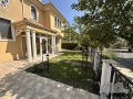 Продава КЪЩА, гр. Бургас, Сарафово, снимка 2