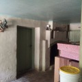 Продава КЪЩА, с. Долна Липница, област Велико Търново, снимка 7