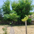 Продава КЪЩА, с. Долна Липница, област Велико Търново, снимка 8