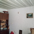 Продава КЪЩА, с. Долна Липница, област Велико Търново, снимка 12