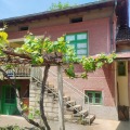 Продава КЪЩА, с. Долна Липница, област Велико Търново, снимка 2